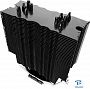 картинка Кулер Aerocool Verkho 5 Dark - превью 7
