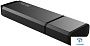 картинка Флэш накопитель Netac 32GB NT03U351N-032G-20BK - превью 2