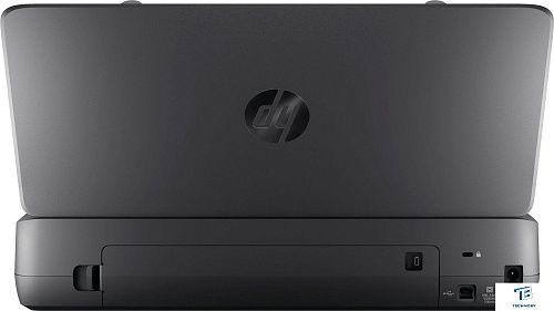 картинка Принтер HP OfficeJet 200 CZ993A