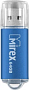 картинка Флэш накопитель Mirex 64GB 13600-FMUAQU64 - превью 1