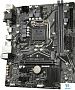 картинка Материнская плата GigaByte H410M S2H V2 - превью 1