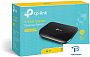 картинка Коммутатор TP-Link TL-SG1005D - превью 5