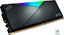 картинка ОЗУ A-Data AX5U6400C3216G-DCLARBK - превью 2