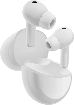 картинка Наушники Honor Choice X7 Pro KSN-ME00 белый