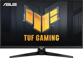 картинка Монитор Asus VG27AQ5A