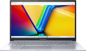 картинка Ноутбук Asus K3504VA-MA508