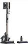 картинка Пылесос Dreame Cordless Vacuum Cleaner Z40 TangleCut Flex - превью 1