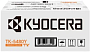картинка Картридж Kyocera TK-5480Y - превью 1
