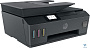 картинка МФУ HP Smart Tank 615 Y0F71A - превью 1