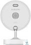 картинка IP-камера Xiaomi BHR6398GL - превью 5