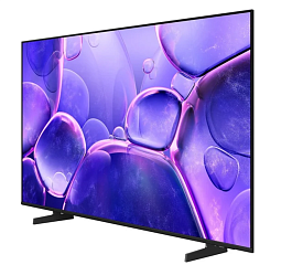 картинка Телевизор Samsung UE50U8000FUXRU