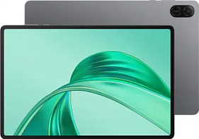 картинка Планшет Honor Pad X8a Gray 4GB/128GB 5301AKFP