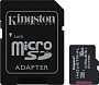 картинка Карта памяти Kingston SDCIT2/16GB - превью 1