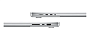 картинка Ноутбук Apple MacBook Pro MX2V3 - превью 5
