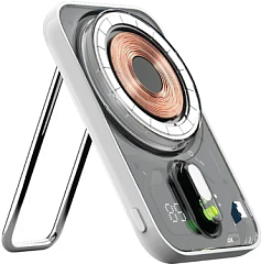 картинка Momax Power Bank 5000mAh IP126W