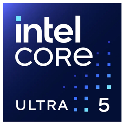 картинка Процессор Intel Core Ultra 5 235 (oem)