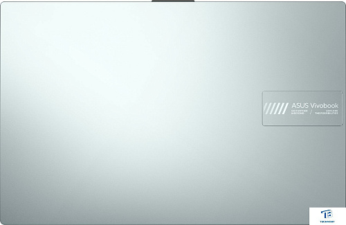картинка Ноутбук Asus E1504GA-BQ252W