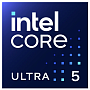 картинка Процессор Intel Core Ultra 5 235 (oem) - превью 1