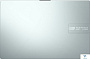 картинка Ноутбук Asus E1504GA-BQ252W - превью 6