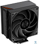 картинка Кулер PCCooler RZ400 BK - превью 1