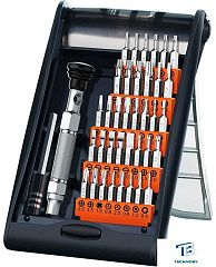 картинка Набор инструментов Ugreen CM372 80459