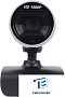картинка Веб-камера A4Tech PK-910H - превью 1