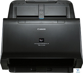 картинка Сканер Canon DR-C230