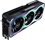 картинка Видеокарта Palit RTX 5090 (NE75090S19R5-GB2020G) - превью 1
