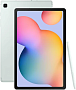 картинка Планшет Samsung Galaxy Tab S6 Lite SM-P620NLGACAU - превью 1