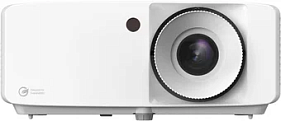 картинка Проектор Optoma ZH520