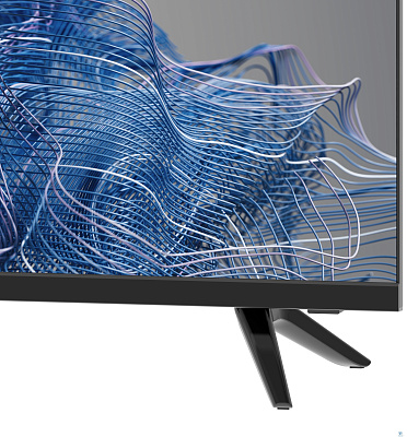 картинка Телевизор Kivi 43F750NB