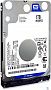 картинка Жесткий диск WD 1TB WD10SPZX - превью 1