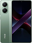 картинка Смартфон POCO X7 Pro Green 8GB/256GB - превью 1