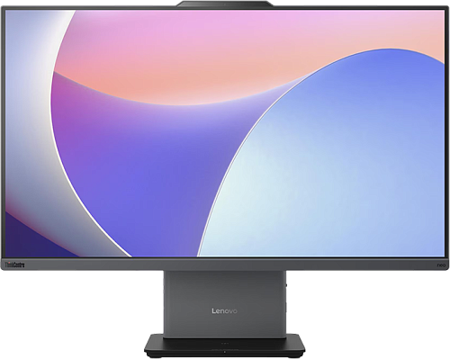 картинка Моноблок Lenovo 12SAA01RWW