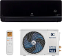 картинка Кондиционер Electrolux EACS/I-24HIX-BLACK/N8 - превью 1