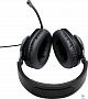 картинка Наушники JBL Quantum 100 Черный - превью 4