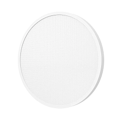 картинка Светильник Xiaomi BHR9934GL