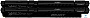 картинка ОЗУ Kingston KF556C36BBEK2-16 - превью 1