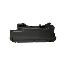 картинка Контейнер для отработанного тонера Pantum CWT-2600