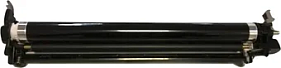 картинка Барабан Kyocera DK-5230