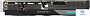 картинка Видеокарта Gigabyte RX 7600 XT (GV-R76XTGAMING OC-16GD) - превью 6