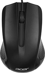 картинка Мышь Acer OMW010