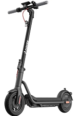 картинка Электросамокат Navee V60i Pro