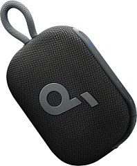 картинка Портативная колонка Anker Soundcore Select 4 Go Black