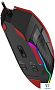 картинка Мышь A4Tech Bloody W95 Max Sports красный/черный - превью 7