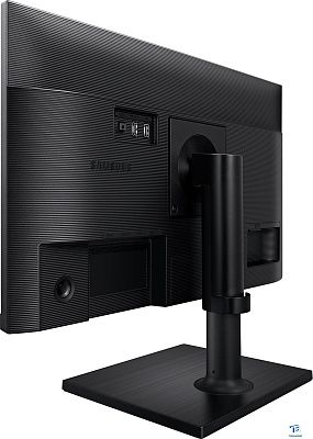 картинка Монитор Samsung F24T450FZI