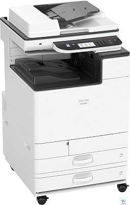 картинка МФУ Ricoh M C2000