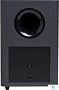 картинка Саундбар JBL Bar 2.1 Deep Bass - превью 3