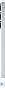 картинка Смартфон Samsung Galaxy A16 256GB Gray SM-A165FZAICAU - превью 7