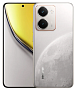 картинка Смартфон Realme РЗ Ultra 5G White 12GB/512GB - превью 1